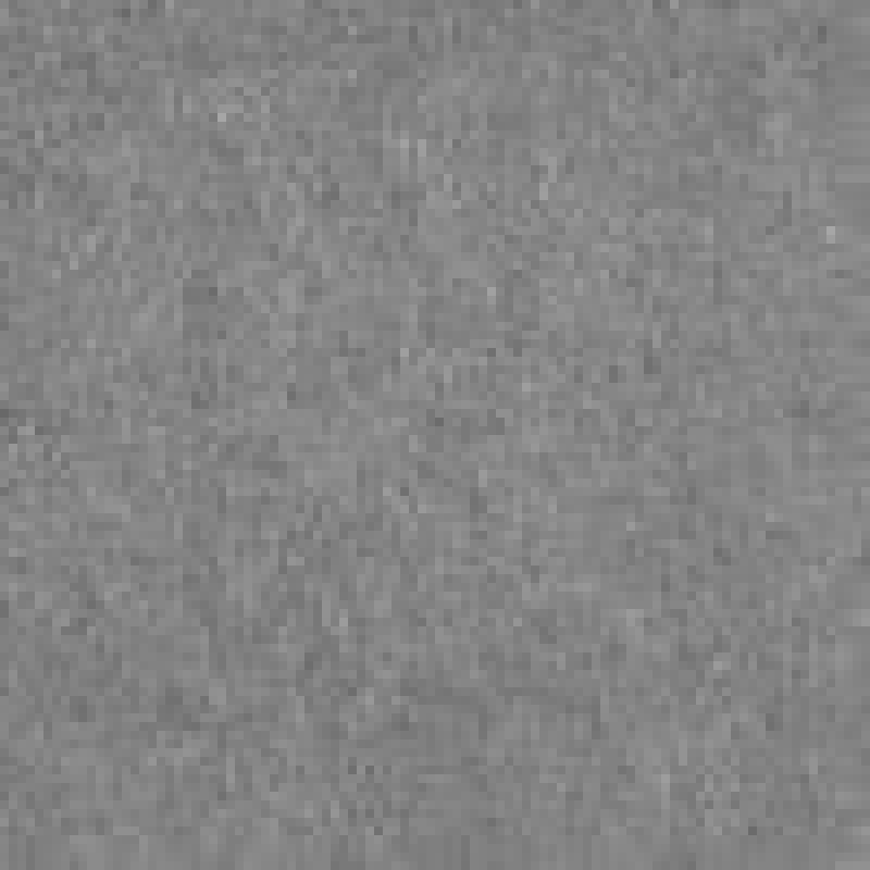 Covercraft 20-24 Subaru Legacy DashMat Custom Dash Cover - Grey