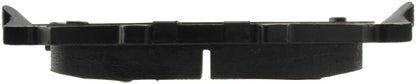 StopTech Premium Ceramic Brake Pads - 308.07921 Stoptech