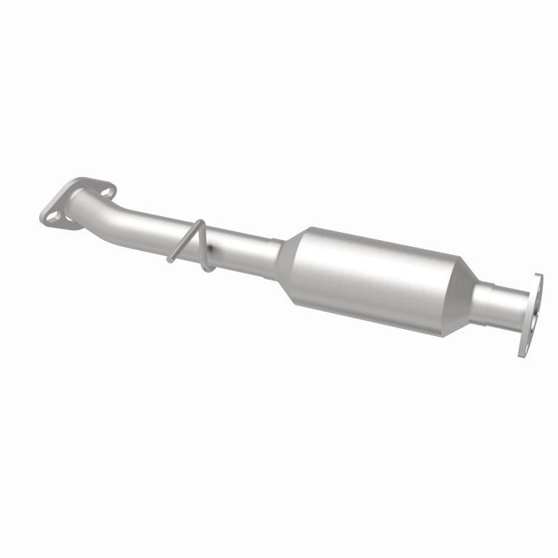 MagnaFlow California Converter Direct Fit 1995 Kia Sportage 2.0L Magnaflow