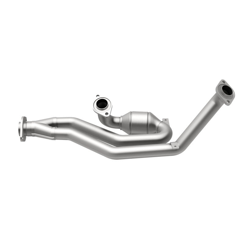 MagnaFlow Conv DF 99-01 Lexus ES300 3.0L Magnaflow