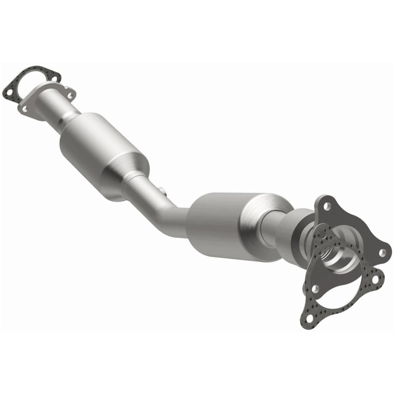 Magnaflow 08-10 Chevrolet Cobalt 2.2L Direct Fit Converter Magnaflow