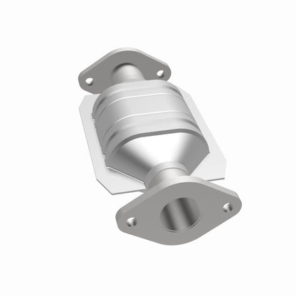MagnaFlow Conv DF 99-04 Kia Spectra 1.8L Magnaflow