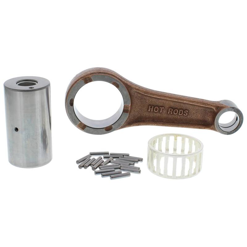 Hot Rods 08-11 KTM 450 EXC 450cc Connecting Rod Kit