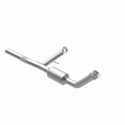 Magnaflow 07-08 Ford F-150 5.4L Direct Fit Converter Magnaflow