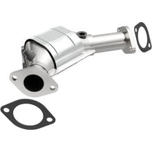 Load image into Gallery viewer, MagnaFlow Conv DF 95-99 Subaru Impreza 2.2L