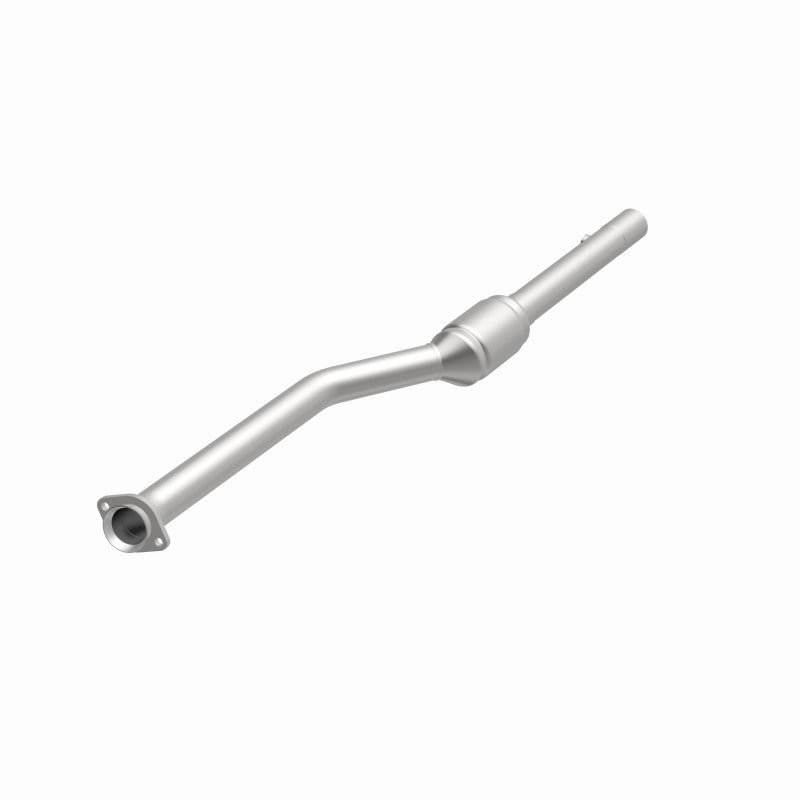 Magnaflow Conv DF 1999 BMW 540I 4.4L P/S Magnaflow