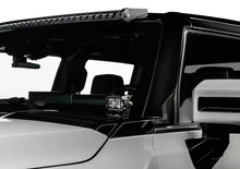 Load image into Gallery viewer, Oracle 22-24 Hummer EV Aux Light A-Pillar / Hood (Pair)