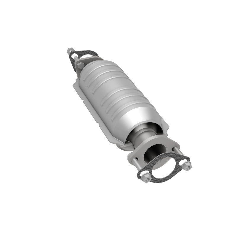 Magnaflow 06-11 Hyundai Accent 1.6L Direct Fit Converter Magnaflow