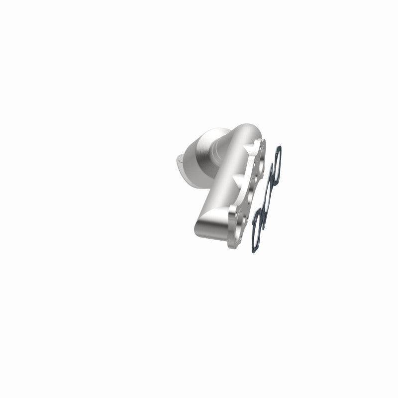 MagnaFlow Conv DF Toyota 03-09 4Runner/05-09 Tacoma/05-06 Tundra 4.0L P/S Manifold (49 State) Magnaflow