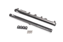 Load image into Gallery viewer, Radium Engineering Toyota 2UZ-FE Fuel Rails