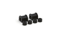 Load image into Gallery viewer, Daystar 2000-2006 Toyota Tundra Sway Bar Bushing 24mm