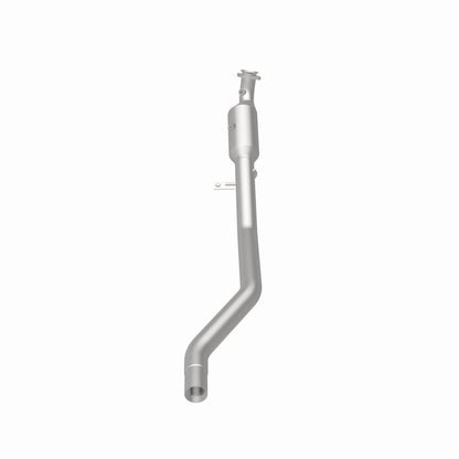Magnaflow Conv DF 2007-2012 GL450 4.6 L Underbody Magnaflow