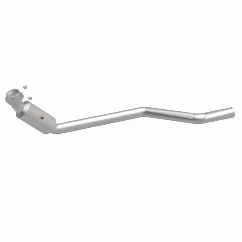 MagnaFlow Conv DF 06-08 Jaguar S-Type 3.0L Magnaflow