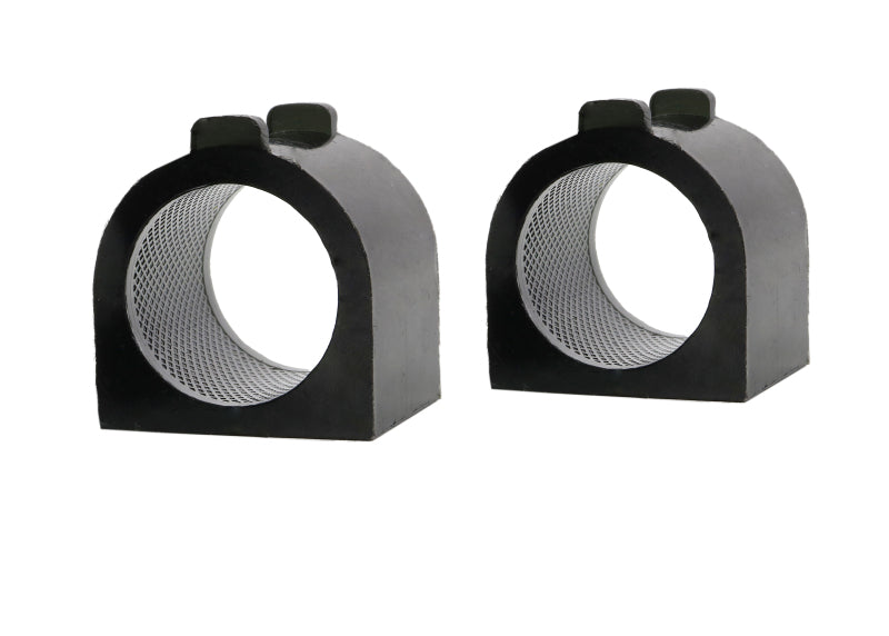 Whiteline Universal Heavy Duty Swaybar Bushing KS30-30 Whiteline