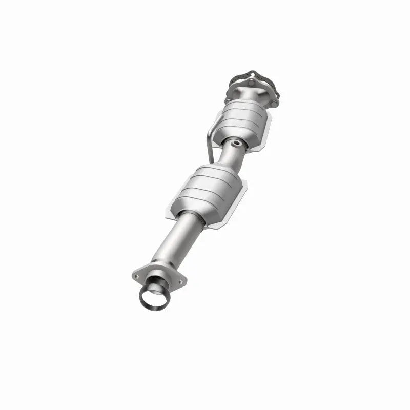 MagnaFlow Conv DF 03 Ranger/B-Ser V6 Rear Magnaflow