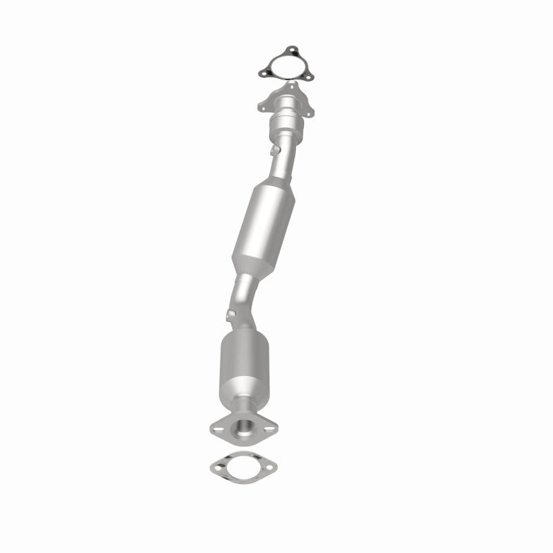 Magnaflow 08-11 HHR 2.2 Direct Fit Converter Magnaflow