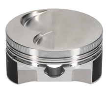 Load image into Gallery viewer, Wiseco Ford 302/351 Windsor Flat Top 4.040in Bore -7.5cc Dish Piston Shelf Stock Kit