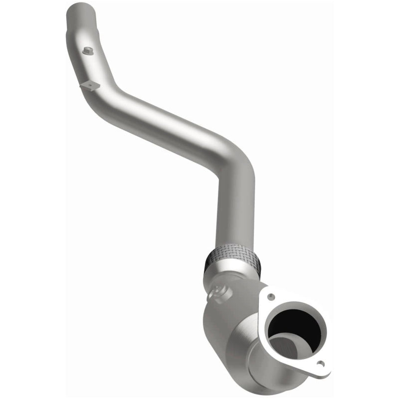 Magnaflow 05-06 Chrysler 300 3.5L Direct Fit Converter Magnaflow