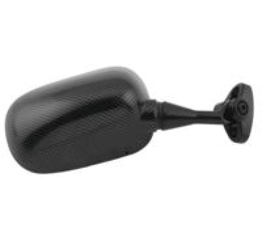 BikeMaster Mirror Hon Cbr929/954Rr Rh Crb 600220
