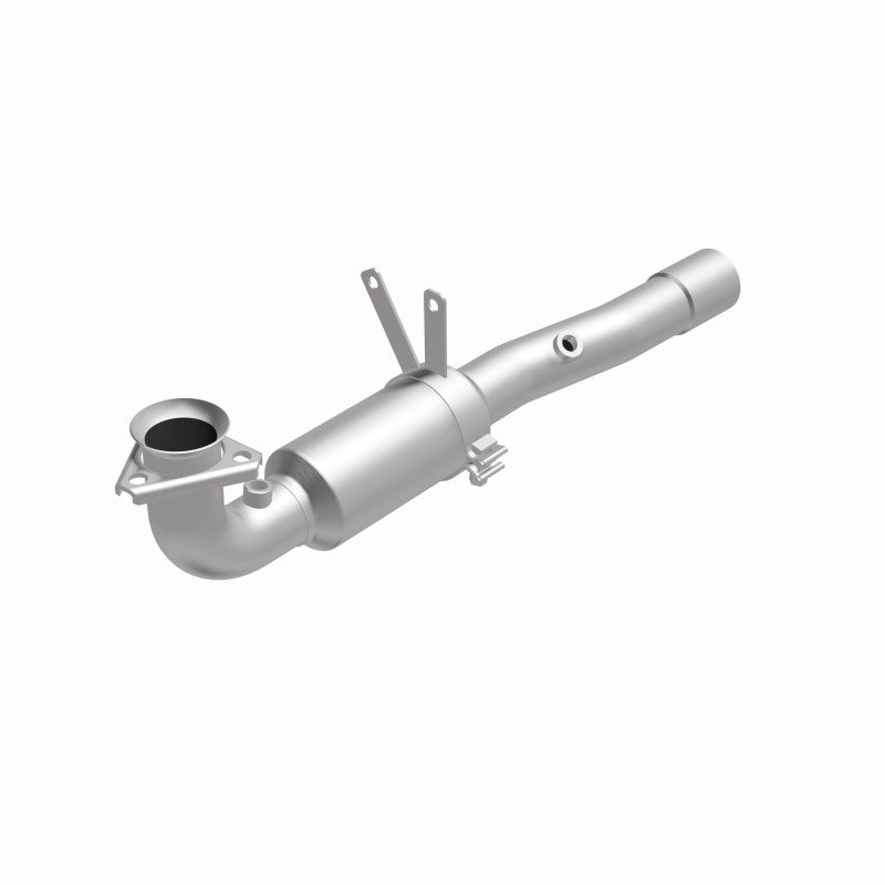 Magnaflow 1996 Chevrolet Corvette 5.7L Direct Fit Converter Magnaflow