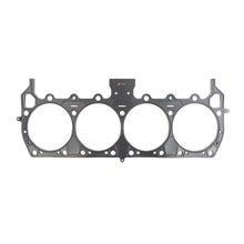 Load image into Gallery viewer, Cometic Chrysler B/RB V8 .036in MLS Cylinder Head Gasket - 4.500in Bore