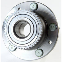 Load image into Gallery viewer, MOOG 01-02 Mazda Millenia Rear Hub Assembly