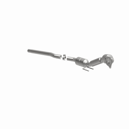 Magnaflow 09-13 Volkswagen CC 2.0L Direct Fit Converter Magnaflow