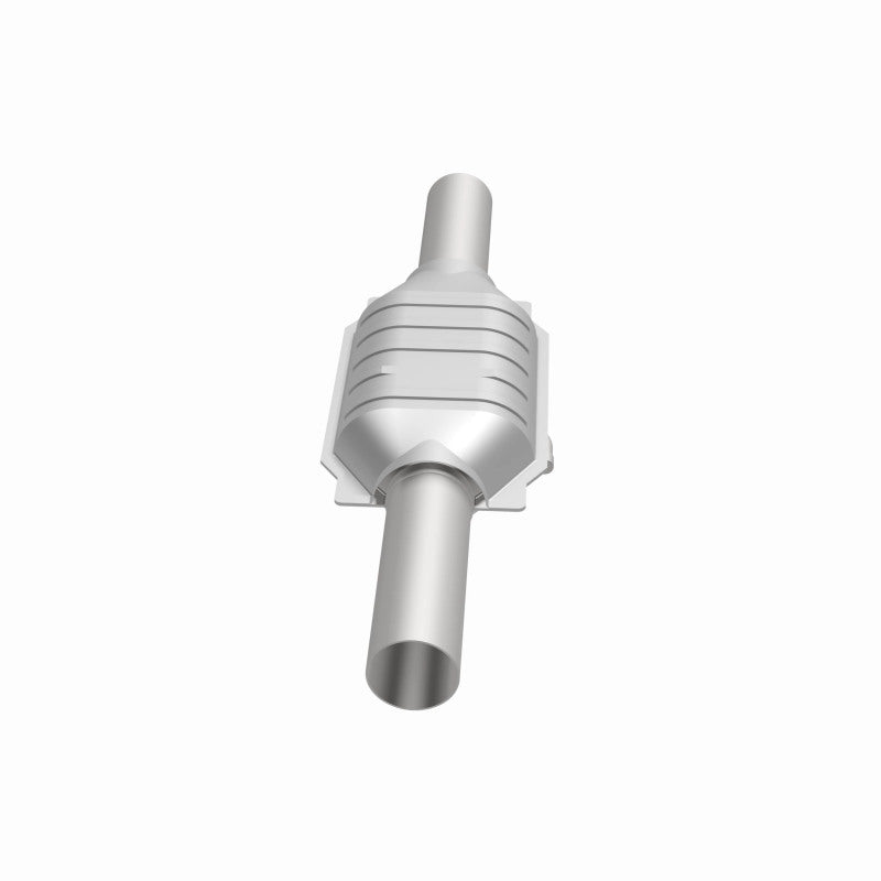 MagnaFlow Conv Direct Fit 81-83 Jeep Cherokee 5.9L V8 Magnaflow