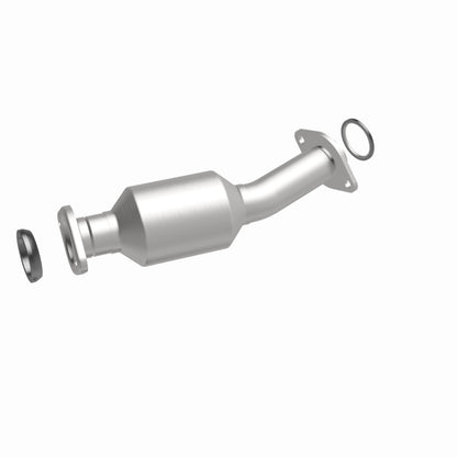 MagnaFlow 2011 Toyota Sienna Conv Direct Fit Magnaflow