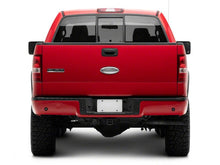 Load image into Gallery viewer, Raxiom 04-08 Ford F-150 Axial Series LED Ring Third Brake Light- Clear