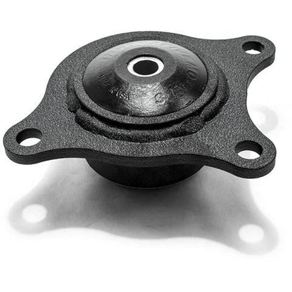 Innovative 90550-75A  01-05 CIVIC(NON SI) CONVERSION MOUNT KIT (K-SERIES / MANUAL) Innovative Mounts