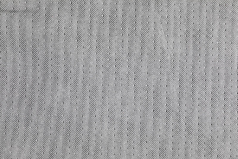 Covercraft 5-Layer Indoor Car Cover for 2022-2026 Toyota GR86 - Gray