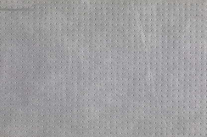 Covercraft 5-Layer Indoor Car Cover for 2022-2026 Toyota GR86 - Gray