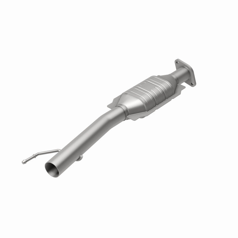 MagnaFlow Conv DF 05-09 Escape/Trib 3.0 Rear OE Magnaflow