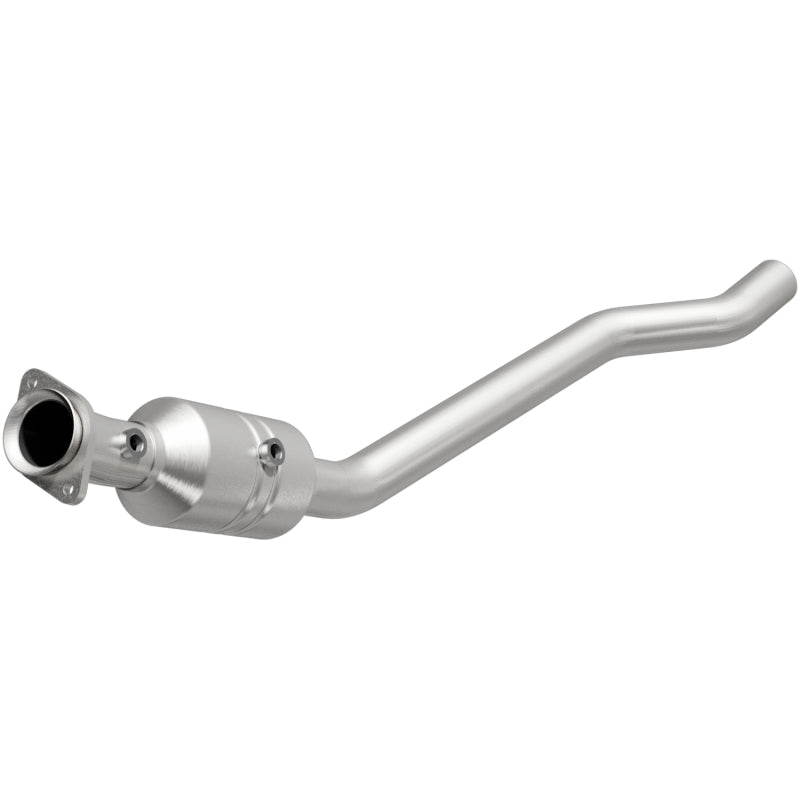 Magnaflow Conv DF 2011 Grand Cherokee 5.7L DS Magnaflow