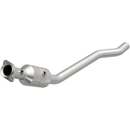 Magnaflow Conv DF 2011 Grand Cherokee 5.7L DS Magnaflow