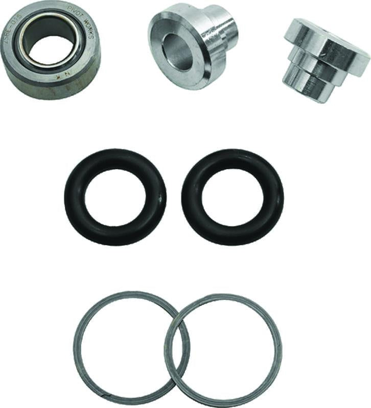 QuadBoss Qboss Shock Kit - 421076