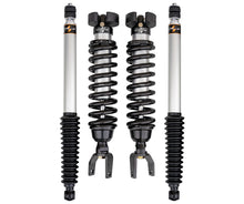 Load image into Gallery viewer, Carli 19-23 Ram 1500 4x4 2.5 Coilover/2.0 Shock Set 2.5in Lift