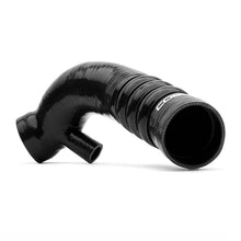 Load image into Gallery viewer, COBB 22-23 VW Golf R (MK8) / 22-24 Audi S3 (8Y) Redline Carbon Fiber Intake System 7A2160