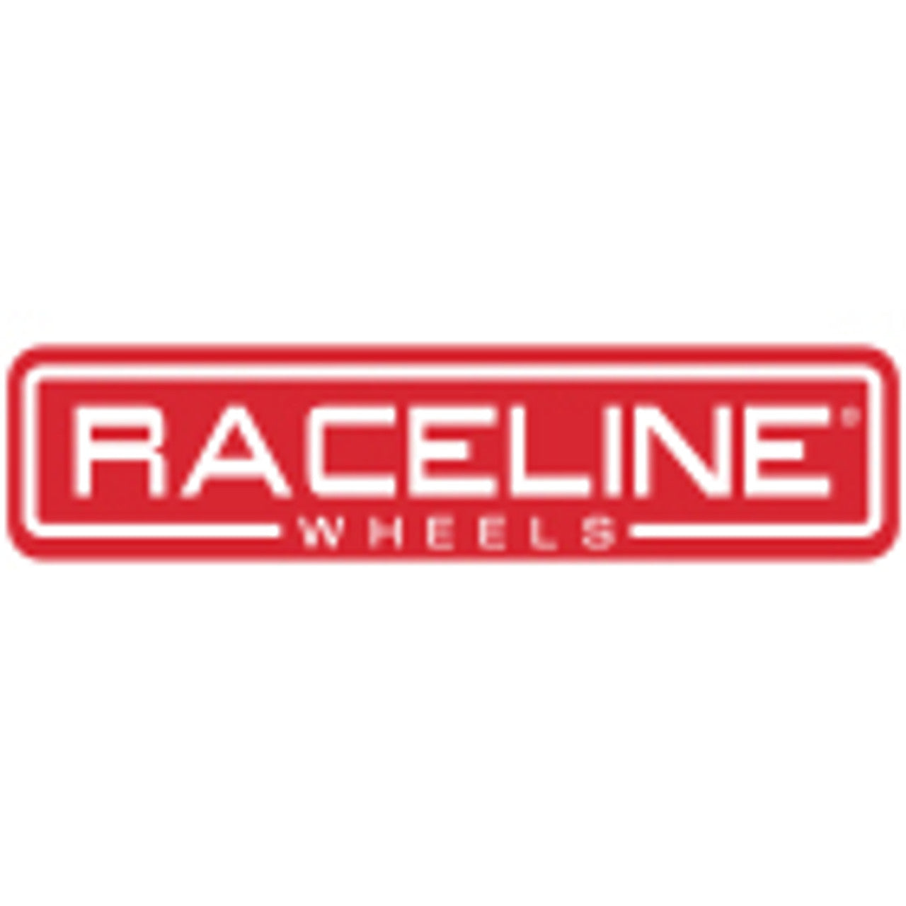 Raceline 17X8.5 / 6X135 Bolt / 87.1 Bore / 0 Offset 959MC Avenger 2.0 Wheel