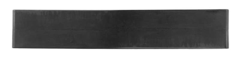 K&N 01-09 Pontiac Montana V6 F/I Replacement Cabin Air Filter K&N Engineering