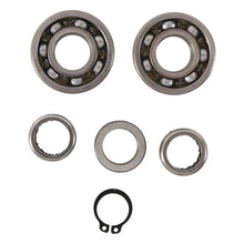 Load image into Gallery viewer, Hot Rods Transmission Bearing Kits