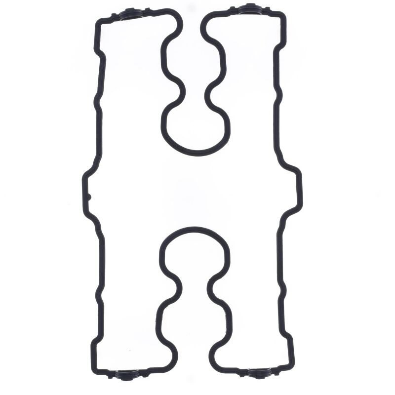 Athena Valve Cover Gasket - Honda 750-1100 79-84 - S410210015010/1