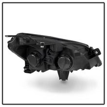 Load image into Gallery viewer, xTune 09-12 Chevy Traverse (Excl LTZ) Driver Side Headlights - OEM Left (HD-JH-CTRA09-OE-L)