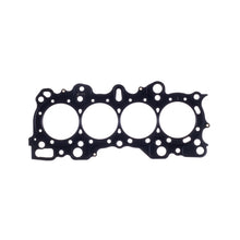 Load image into Gallery viewer, Cometic Honda CRX/Civc Integra -VTEC 83mm .018 inch MLS Head Gasket