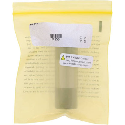 Hot Rods Crank Pin - 24 x 74 P150