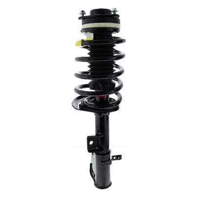 KYB 17-19 Dodge Journey FWD 3.6L (Excl. GT) / 12-16 Dodge Journey FWD 3.6L Strut-Plus Strut - FL