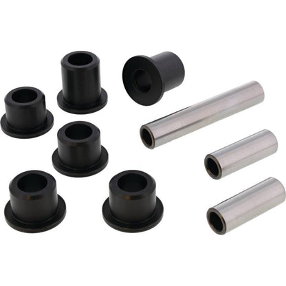 All Balls Racing Rear Ind. Knuckle Side Kit
