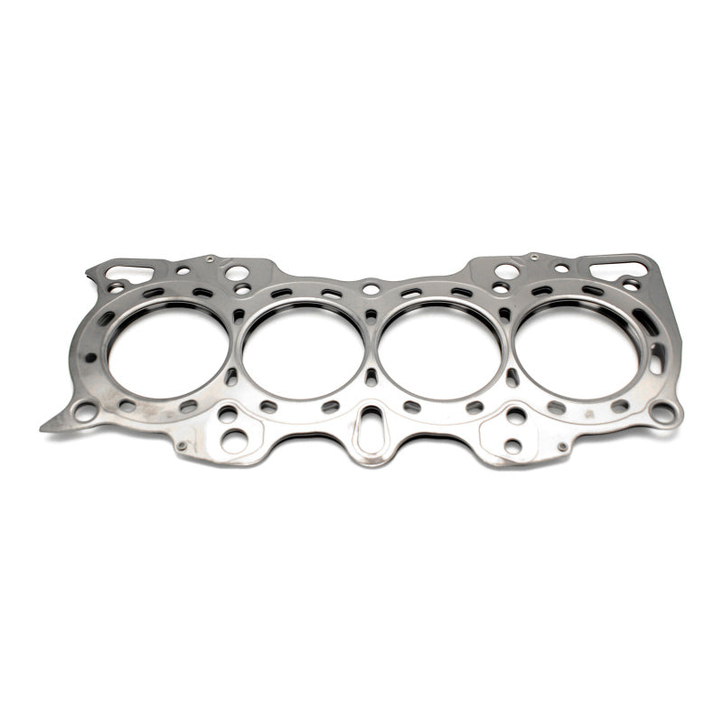 Cometic Honda B18A1/B18B1 .066in MLS Cylinder Head Gasket - 81.5mm Bore