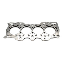 Load image into Gallery viewer, Cometic Honda B18A1/B18B1 .066in MLS Cylinder Head Gasket - 81.5mm Bore